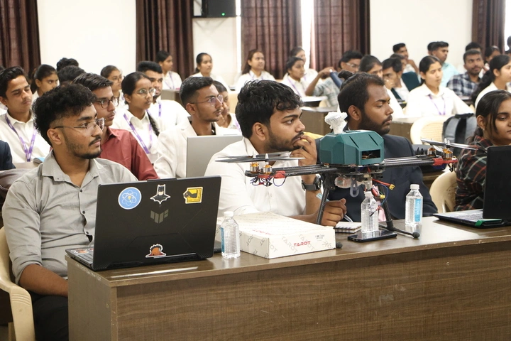 Startup Setu 2026: GHRUTBIF and Pitchin180seconds Unleash ₹5 Crore Investment Pool for Emerging Startups